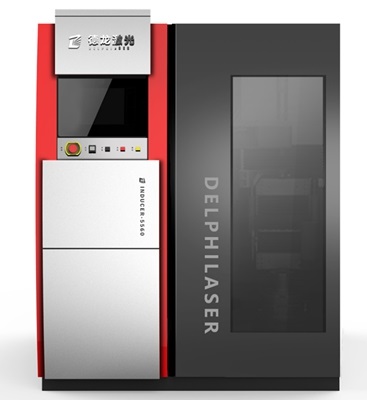 工業(yè)設(shè)計(jì)的核心你了解嗎？