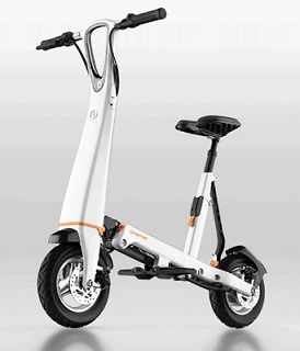 工業(yè)設(shè)計材料選擇