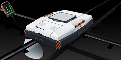 煙臺打造工業(yè)設(shè)計名城