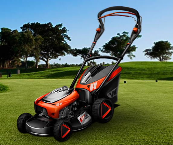 工業(yè)產(chǎn)品設(shè)計(jì)服務(wù)內(nèi)容有哪些？