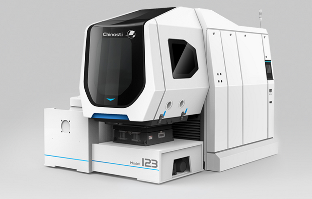 如何選擇工業(yè)產(chǎn)品設(shè)計(jì)公司？