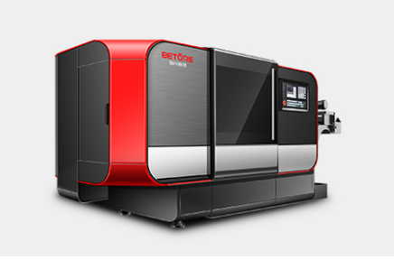 專(zhuān)業(yè)工業(yè)設(shè)計(jì)公司有哪些？