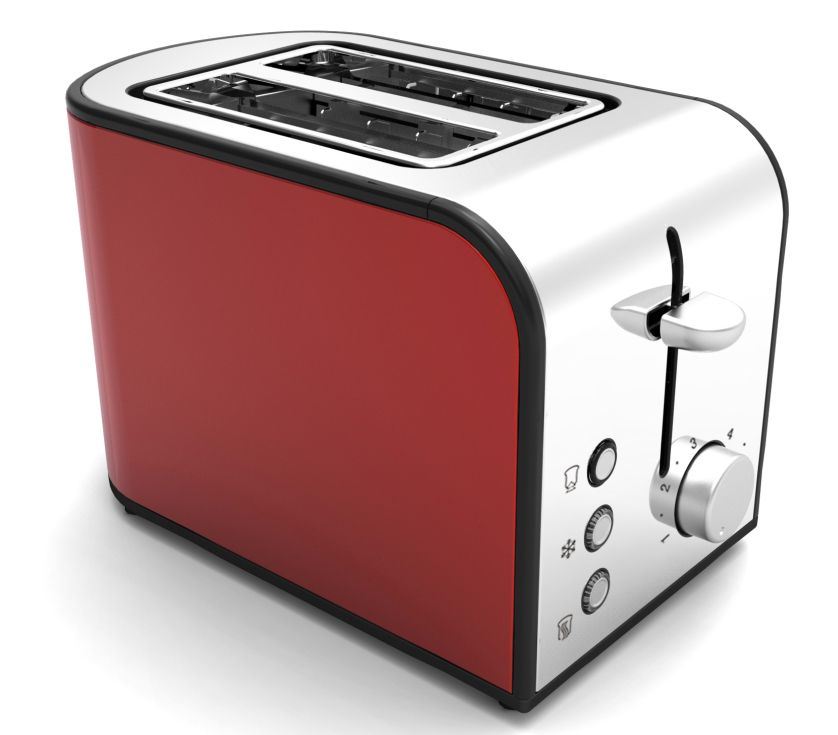 工業(yè)設計產(chǎn)品外觀設計規(guī)范化內(nèi)容介紹