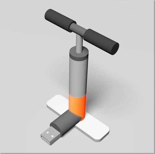 工業(yè)產(chǎn)品設(shè)計的方法應(yīng)該如何進行確定？