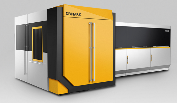 工業(yè)造型設(shè)計(jì)的意義所在