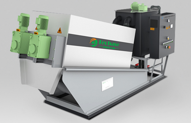 未來產(chǎn)品工業(yè)設計將引領消費趨向