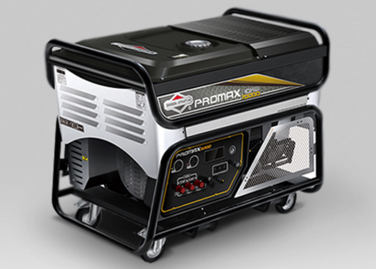 怎樣提升工業(yè)設計產(chǎn)品效果？