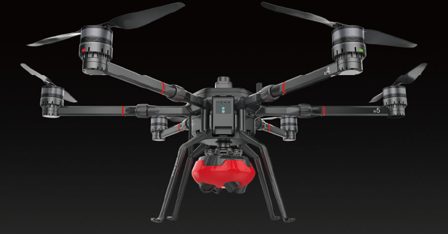 工業(yè)產(chǎn)品外觀設(shè)計一般要遵循哪些設(shè)計理念？