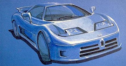 工業(yè)產(chǎn)品設(shè)計的步驟都有哪些？