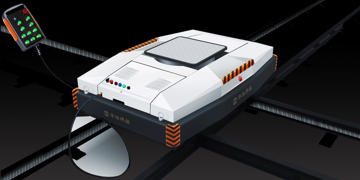 工業(yè)設(shè)計(jì)材料選擇