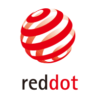 德國紅點(diǎn)獎