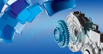 上海知名工業(yè)設(shè)計公司融合城市綜合體設(shè)計的體現(xiàn)