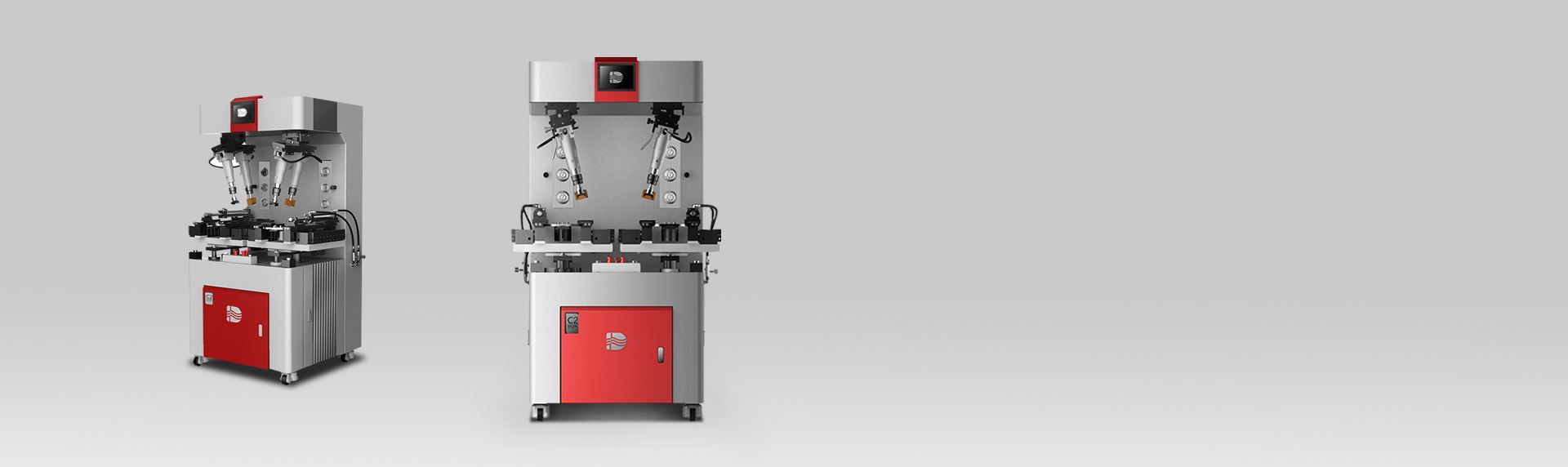 新型墻式壓底機(jī)-C2 新型墻式壓底機(jī)-C2