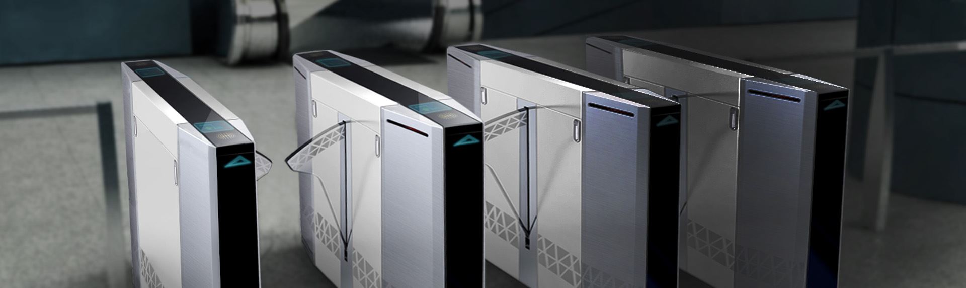 安檢機(jī) 安檢機(jī)