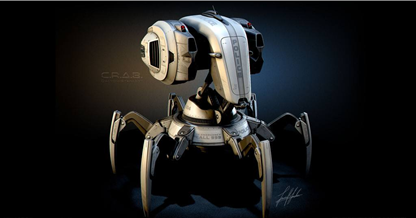 上海工業(yè)設(shè)計應(yīng)具備相當?shù)姆?wù)屬性 上海工業(yè)設(shè)計應(yīng)具備相當?shù)姆?wù)屬性