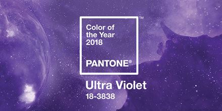 2018年工業(yè)設(shè)計(jì)行業(yè)趨勢(shì)分析丨無方向不風(fēng)格