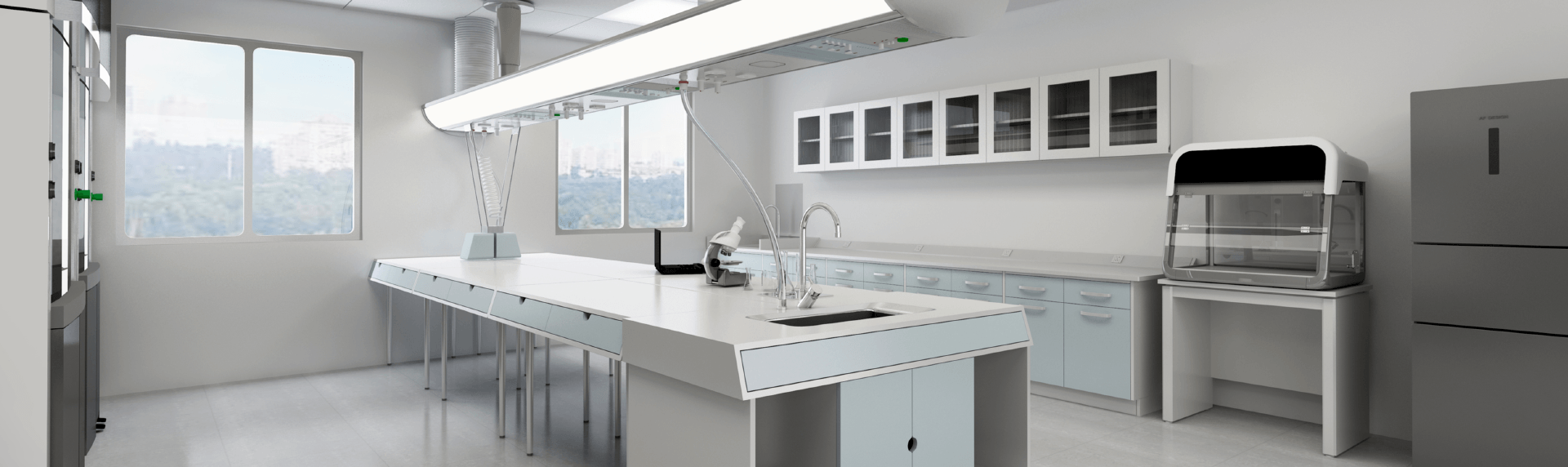 中領(lǐng)試驗(yàn)臺