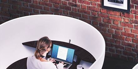 工業(yè)產(chǎn)品結(jié)構(gòu)設(shè)計(jì)中的重點(diǎn) 工業(yè)產(chǎn)品結(jié)構(gòu)設(shè)計(jì)中的重點(diǎn)