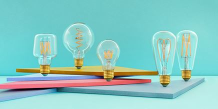 淺談國內(nèi)工業(yè)設(shè)計大賽