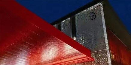 如何找到知名工業(yè)產(chǎn)品設(shè)計(jì)公司？