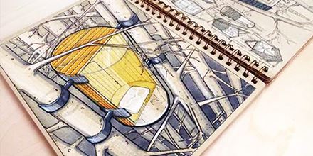 工業(yè)設計企業(yè)如何進行產(chǎn)品設計分類 工業(yè)設計企業(yè)如何進行產(chǎn)品設計分類