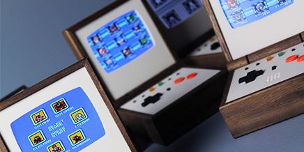 未來產(chǎn)品工業(yè)設計將引領消費趨向 未來產(chǎn)品工業(yè)設計將引領消費趨向