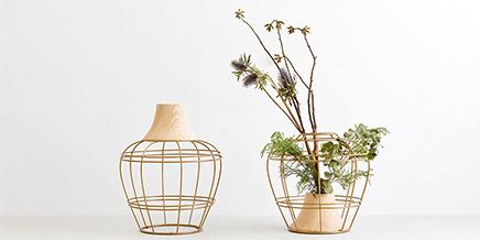 工業(yè)產(chǎn)品外觀設計應該如何進行規(guī)范化？