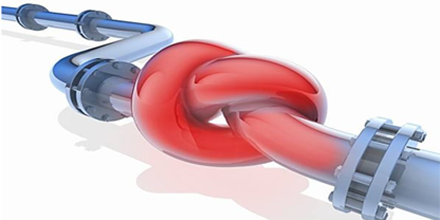 工業(yè)設計服務熱線是多少？