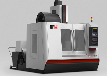 上海工業(yè)設計應考慮什么？