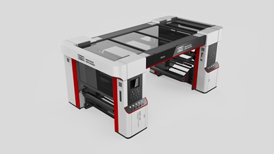 上海工業(yè)設(shè)計核心焦點 上海工業(yè)設(shè)計核心焦點