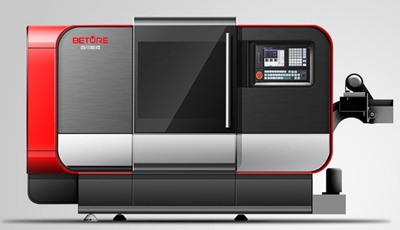 工業(yè)產(chǎn)品設(shè)計(jì)主要包括哪些方面？