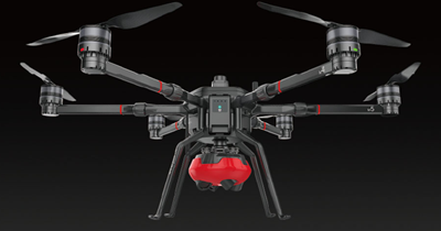 工業(yè)設(shè)計(jì)意義在何處？