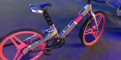 工業(yè)設(shè)計公司是否專業(yè)看哪些方面 工業(yè)設(shè)計公司是否專業(yè)看哪些方面