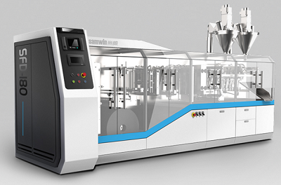 產品工業(yè)設計主要的因素 產品工業(yè)設計主要的因素