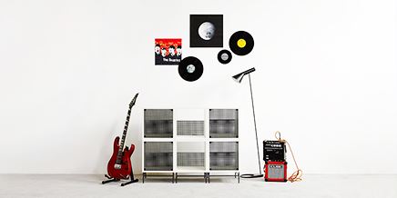 不同的工業(yè)設(shè)計(jì)切入點(diǎn)都有哪些？