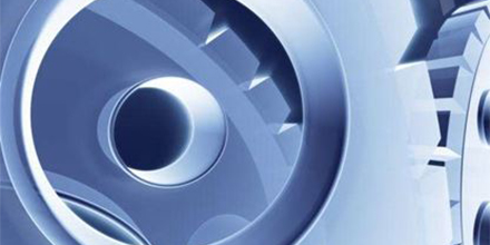 醫(yī)療器械產(chǎn)品設計的影響因素有哪些？