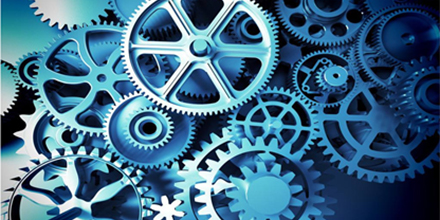 工業(yè)產品外觀設計一般要考慮哪幾個方向？