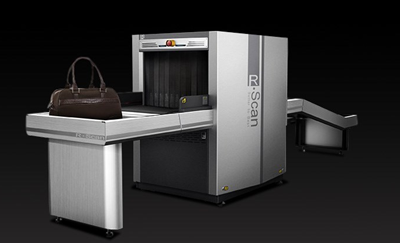 淺談工業(yè)設(shè)計(jì)中，工業(yè)外觀設(shè)計(jì)費(fèi)用要如何收？