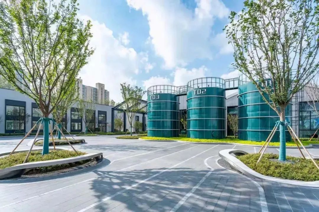 產學研合作，推動創(chuàng)新成果轉化