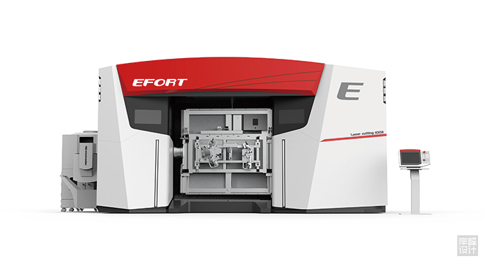 項(xiàng)目需求