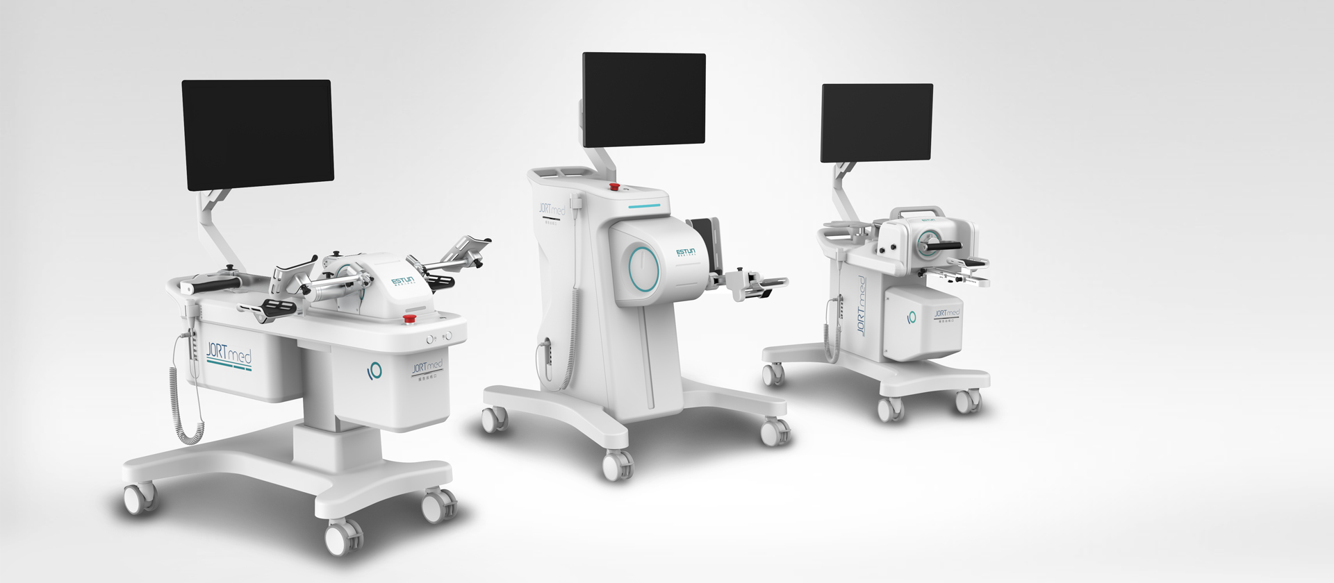 家族化產(chǎn)品矩陣的獨特風(fēng)格