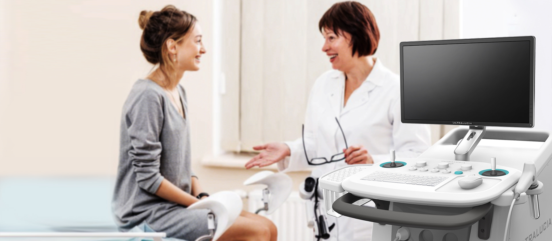 溫暖呵護(hù)健康，人性化的設(shè)計(jì)體驗(yàn)