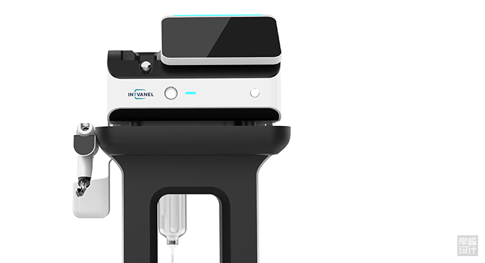 項(xiàng)目背景