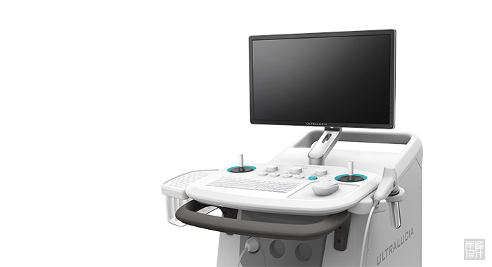 項(xiàng)目背景